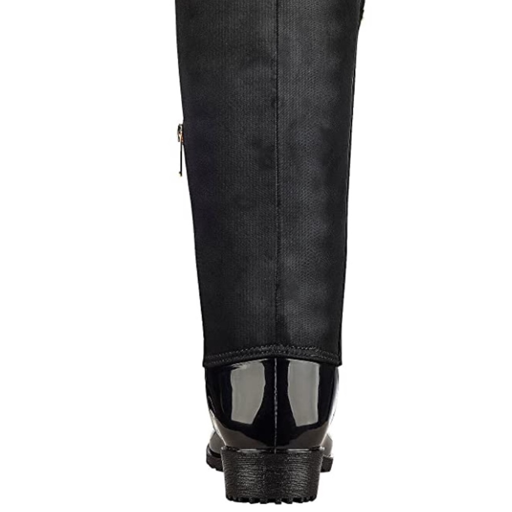Tommy Hilfiger Rain Boots 🌂☔️ - Picture 5 of 11